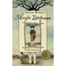 The Improbable Wonders of Moojie Littleman