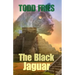 The Black Jaguar