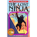 The Lost Ninja