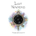 Lost Nowhere: A Journey of Self-Discovery