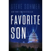 Favorite Son