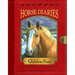 Horse Diaries #5: Golden Sun