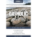 My Catholic Morals!