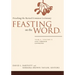 Feasting on the Word: Year A, Volume 2: Lent Through Eastertide