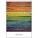 Glad Day: Daily Affirmations for Gay, Lesbian, Bisexual, and Transgender People