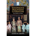 Sinophone Malaysian Literature: Not Made in China