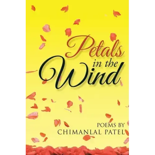 Petals in the Wind