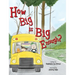 How Big is Big Enough?