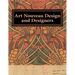 Art Nouveau Design and Designers