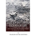 The Johnstown Flood of 1889: The Story of the Deadliest Flood in American History