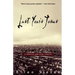 Last Year's Jesus: A Novella and Nine Stories