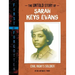 The Untold Story of Sarah Keys Evans: Civil Rights Soldier