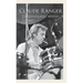 Claude Ranger: Canadian Jazz Legend