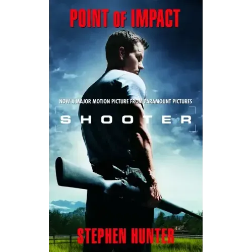 Point of Impact