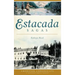 Estacada Sagas