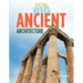 Ancient Architecture