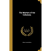 The Martyrs of the Coliseum;
