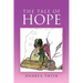 The Tale of Hope