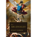 Los Arcángeles