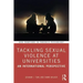 Tackling Sexual Violence at Universities: An International Perspective