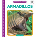 Armadillos