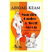 Murder Under A Wolf Moon: A 1930s Mona Moon Historical Cozy Mystery Book 5