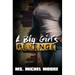 A Big Girl's Revenge