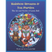 Rainbow Dreams and Tea-Parties: The Art and Stories of Lynda Bell