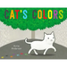 Cat's Colors