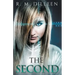 The Second