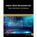 Spring Boot Microservices: Design, Implementation and Deployment