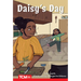 Daisy's Day: Level 2: Book 11