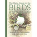 The Hand Guide to the Birds of New Zealand