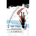 Animals of the Exodus