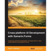 Cross-platform UI Development with Xamarin.Forms