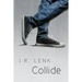 Collide