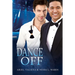 Dance Off