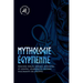 Mythologie égyptienne: Anciens dieux, déesses, divinités et contes, légendes et mythes fascinants de l'Égypte