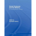 Social Sciences and the Military: An Interdisciplinary Overview