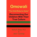 Omowali: The Child Returns Home - Reconnecting Our Children with Their True Culture