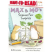 Max & Mo's Science Fair Surprise: Ready-To-Read Level 1