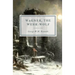 Wagner, the Wehr-Wolf