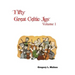 Fifty Great Celtic Jigs