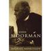 John Moorman: Anglican, Franciscan and Independent