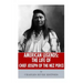 American Legends: The Life of Chief Joseph of the Nez Perce