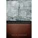 The Cross Before Constantine: The Early Life of a Christian Symbol