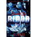 Bonded by Blood: Three Brothers, One Promise