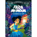 Frida McMoon Y Los Aprendices del Tiempo / Frida McMoon and the Apprentices of Time. Frida McMoon 1