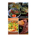 Japanese Diet: Easiest Way To Lose 15 Lbs In Two Weeks: (Weight Loss Programs, Weight Loss Books, Weight Loss Plan, Easy Weight Loss, Fast Weight Loss