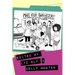 Make Your Own History: Documenting Feminist and Queer Activism in the 21st Century